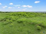 TBD Cr 462 - Photo 10