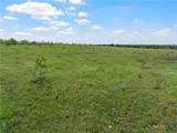 TBD Cr 462 - Photo 13