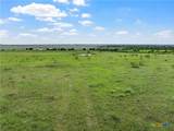 TBD Cr 462 - Photo 15