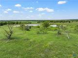 TBD Cr 462 - Photo 16