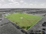 TBD Cr 462 - Photo 2
