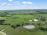 TBD Cr 462 - Photo 4