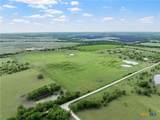 TBD Cr 462 - Photo 5