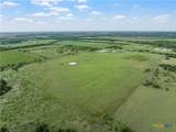 TBD Cr 462 - Photo 6