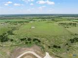 TBD Cr 462 - Photo 7