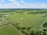 TBD Cr 462 - Photo 8