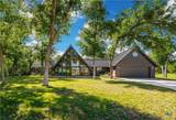 4158 Creek Road - Photo 1