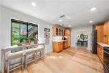 4158 Creek Road - Photo 12