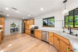 4158 Creek Road - Photo 13