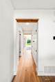 4158 Creek Road - Photo 14