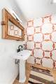 4158 Creek Road - Photo 15