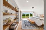 4158 Creek Road - Photo 16