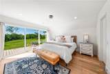 4158 Creek Road - Photo 17