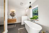 4158 Creek Road - Photo 18