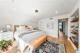 4158 Creek Road - Photo 22