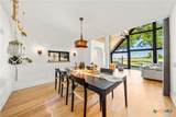 4158 Creek Road - Photo 23