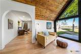 4158 Creek Road - Photo 24