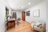 4158 Creek Road - Photo 25