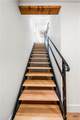 4158 Creek Road - Photo 26