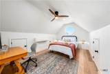 4158 Creek Road - Photo 27