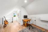 4158 Creek Road - Photo 28