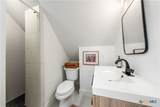 4158 Creek Road - Photo 29