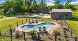 4158 Creek Road - Photo 3