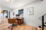 4158 Creek Road - Photo 30