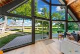 4158 Creek Road - Photo 31