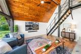 4158 Creek Road - Photo 32