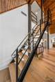 4158 Creek Road - Photo 33