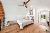 4158 Creek Road - Photo 34