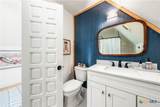 4158 Creek Road - Photo 35
