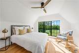 4158 Creek Road - Photo 36