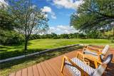4158 Creek Road - Photo 38