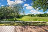 4158 Creek Road - Photo 39