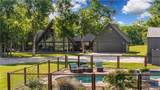 4158 Creek Road - Photo 4