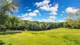4158 Creek Road - Photo 40