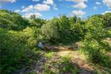 4158 Creek Road - Photo 42