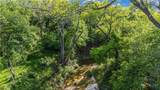 4158 Creek Road - Photo 43