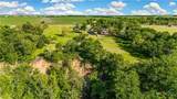 4158 Creek Road - Photo 44