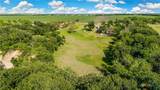 4158 Creek Road - Photo 45