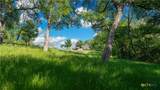 4158 Creek Road - Photo 46