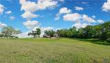 4158 Creek Road - Photo 47
