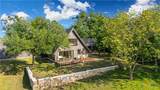 4158 Creek Road - Photo 48