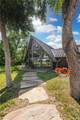 4158 Creek Road - Photo 5