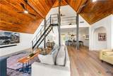 4158 Creek Road - Photo 6
