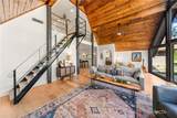 4158 Creek Road - Photo 8