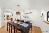 4158 Creek Road - Photo 9
