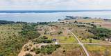 Lot 70 Stillwater Shores - Photo 2
